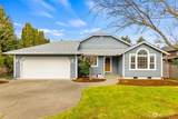 6000 Cory Court - Photo 1