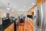 6000 Cory Court - Photo 11