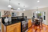 6000 Cory Court - Photo 12