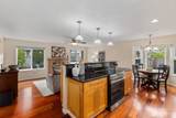 6000 Cory Court - Photo 13