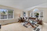 6000 Cory Court - Photo 14