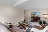 6000 Cory Court - Photo 15