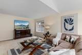 6000 Cory Court - Photo 16