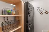 6000 Cory Court - Photo 17