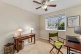 6000 Cory Court - Photo 18