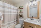6000 Cory Court - Photo 19