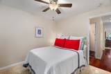 6000 Cory Court - Photo 20