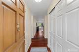 6000 Cory Court - Photo 3