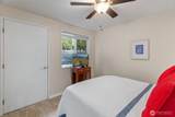 6000 Cory Court - Photo 21