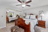 6000 Cory Court - Photo 22