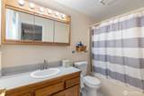 6000 Cory Court - Photo 23
