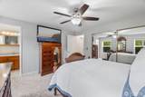 6000 Cory Court - Photo 24