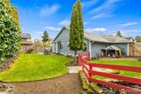 6000 Cory Court - Photo 25