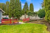 6000 Cory Court - Photo 26