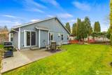 6000 Cory Court - Photo 27