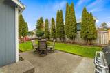 6000 Cory Court - Photo 28