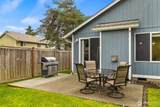6000 Cory Court - Photo 29