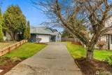 6000 Cory Court - Photo 31
