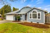 6000 Cory Court - Photo 32