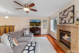 6000 Cory Court - Photo 5
