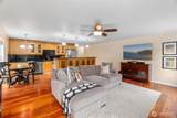 6000 Cory Court - Photo 6