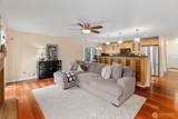 6000 Cory Court - Photo 7