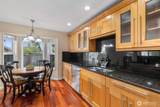 6000 Cory Court - Photo 8