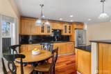 6000 Cory Court - Photo 9