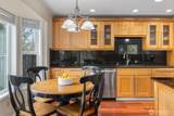 6000 Cory Court - Photo 10