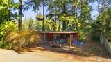 23227 92nd Avenue - Photo 1