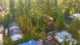 23227 92nd Avenue - Photo 4