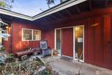 23227 92nd Avenue - Photo 7