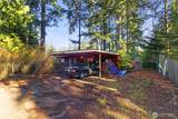 23227 92nd Avenue - Photo 8