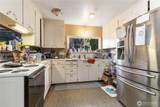 23227 92nd Avenue - Photo 9