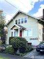 5212 9th Avenue - Photo 1