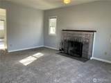 5212 9th Avenue - Photo 2