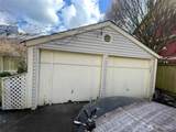 5212 9th Avenue - Photo 11