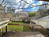 5212 9th Avenue - Photo 12