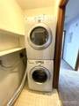 5212 9th Avenue - Photo 13