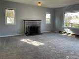 5212 9th Avenue - Photo 3
