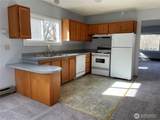 5212 9th Avenue - Photo 4