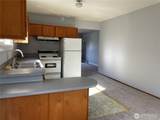 5212 9th Avenue - Photo 5