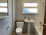 5212 9th Avenue - Photo 6