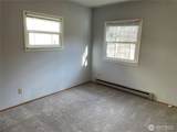 5212 9th Avenue - Photo 7