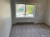 5212 9th Avenue - Photo 8