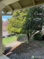 5212 9th Avenue - Photo 9