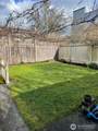5212 9th Avenue - Photo 10