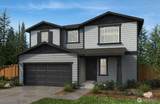 5217 89th Avenue - Photo 1