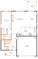 5217 89th Avenue - Photo 2