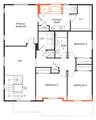 5217 89th Avenue - Photo 3